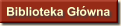 Biblioteka