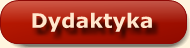 Dydaktyka