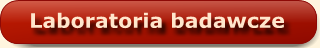 Laboratoria