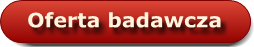 Oferta badawcza