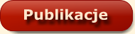 Publikacje