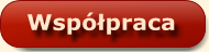 Wspolpraca