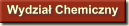 Wydzia� Chemiczny